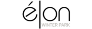 Elon Winter Park logo